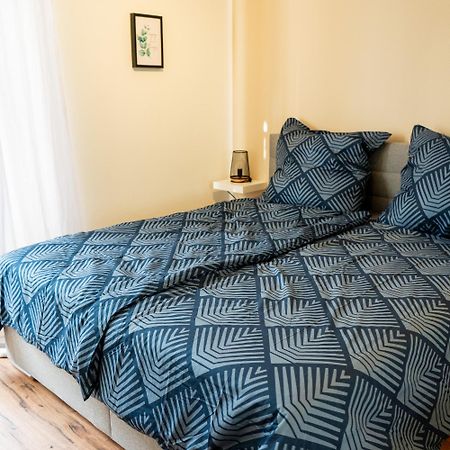 M Apartment Charme - Gemuetlich Geraeumig Heimisch 랜다우인더펠즈 외부 사진