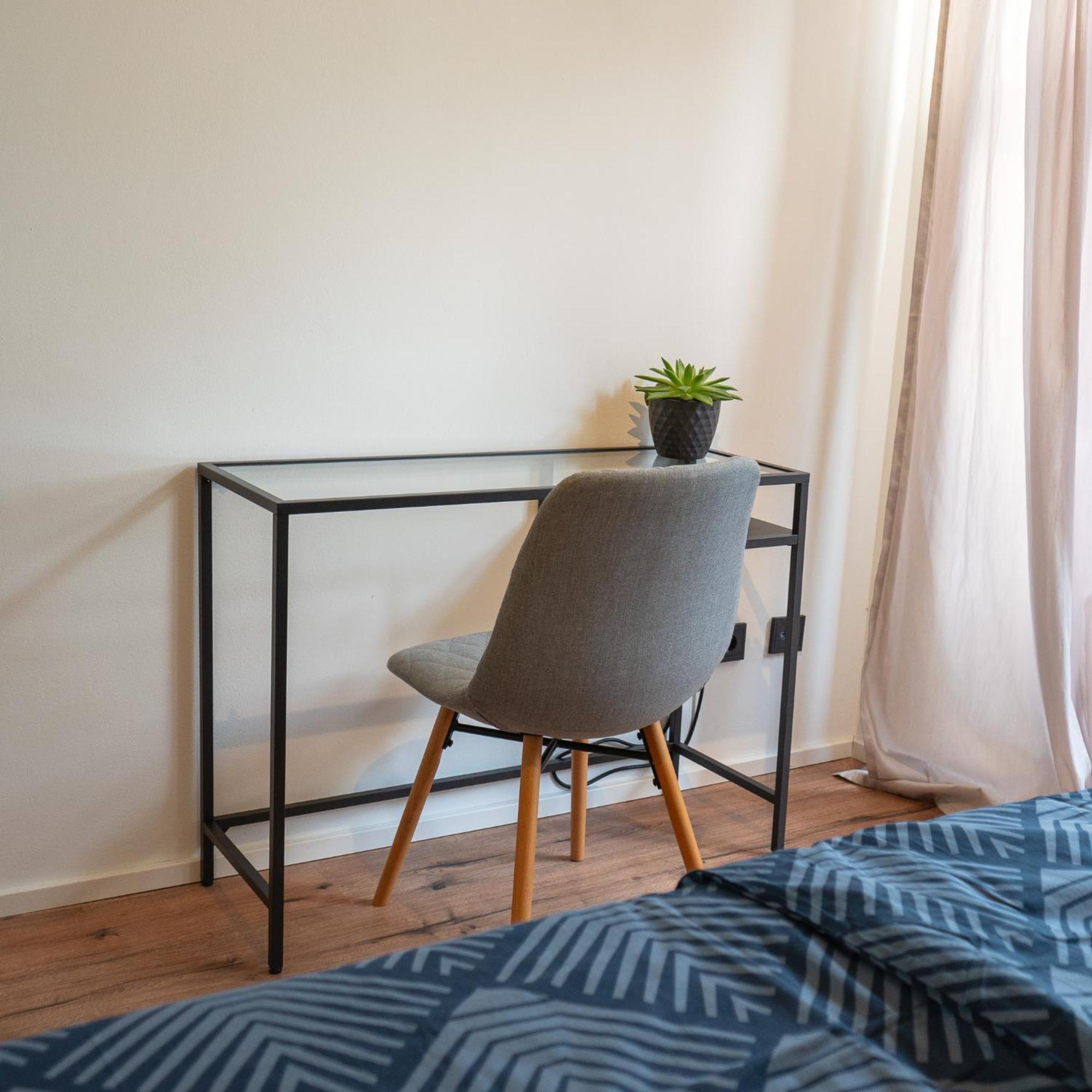 M Apartment Charme - Gemuetlich Geraeumig Heimisch 랜다우인더펠즈 외부 사진